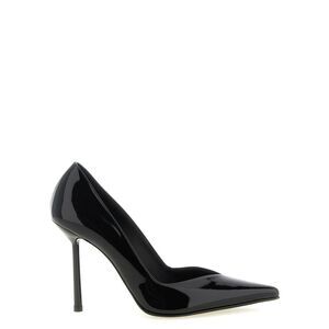 Le Silla Women's Vivienne Pumps